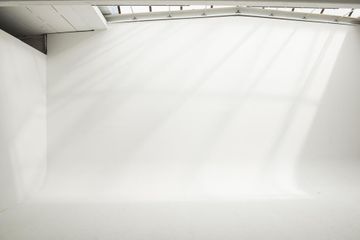 Ismaning PR & Marketing Event  milk.city studio image 10