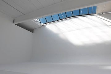 Ismaning PR & Marketing Event  milk.city studio image 10