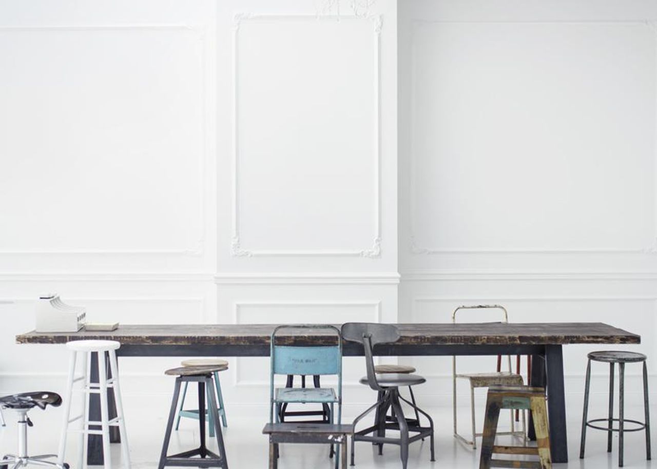 Ismaning PR & Marketing Event  milk.city studio image 10