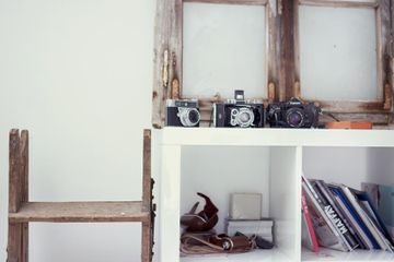 Ismaning PR & Marketing Event  milk.city studio image 10