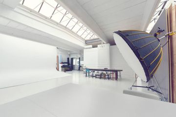 Ismaning PR & Marketing Event  milk.city studio image 10