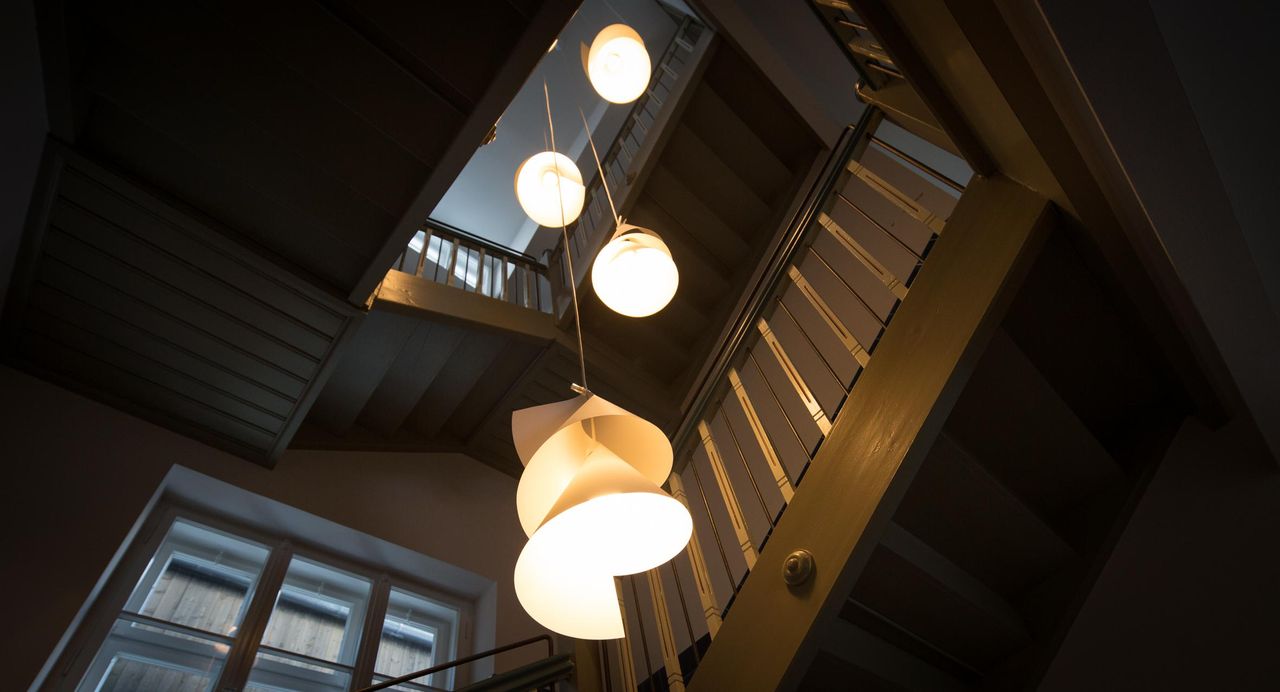 Garmisch-Partenkirchen PR & Marketing Event Designhotel quartier - lodges tagesbar forum image 10