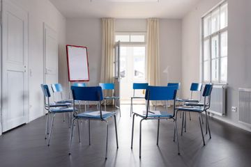 Garmisch-Partenkirchen PR & Marketing Event Designhotel quartier - lodges tagesbar forum image 10