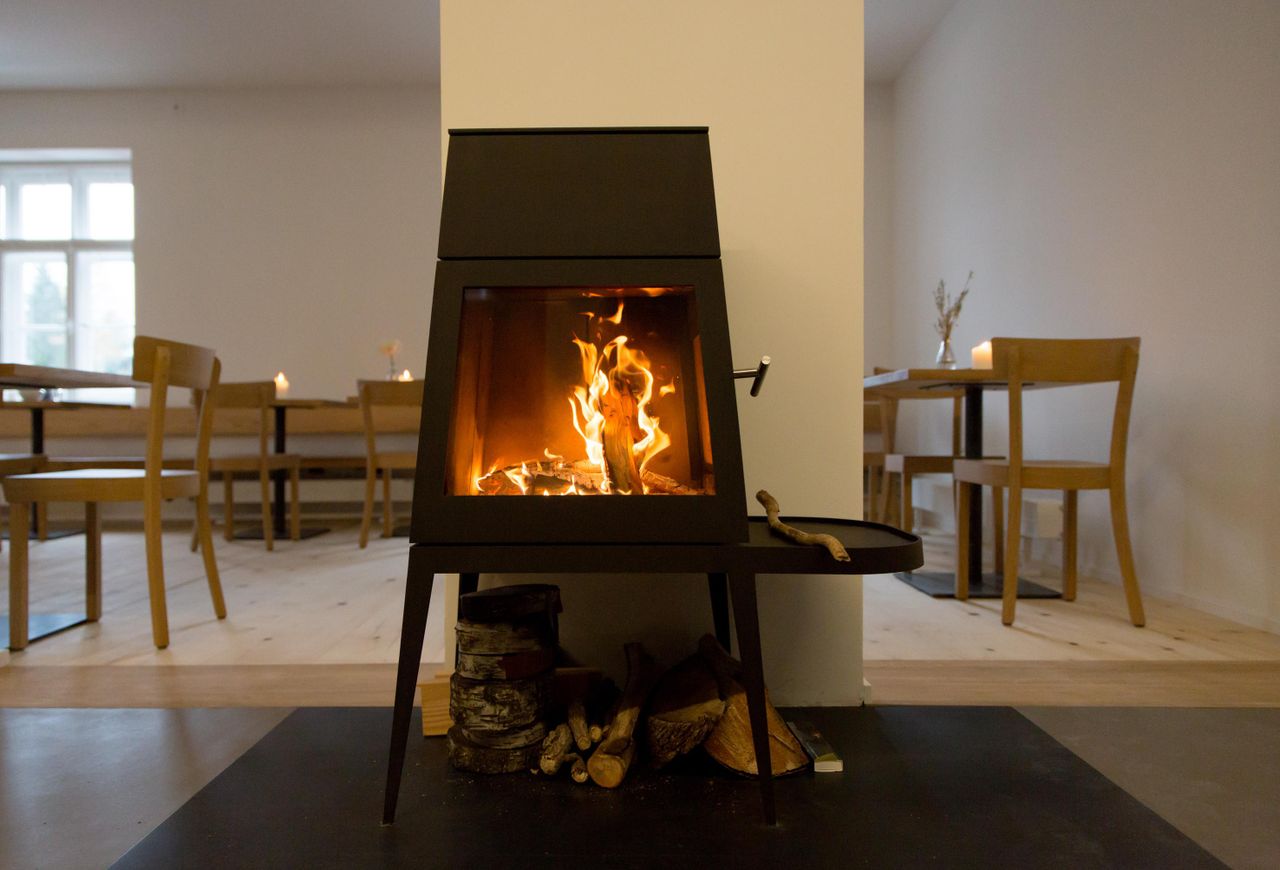 Garmisch-Partenkirchen PR & Marketing Event Designhotel quartier - lodges tagesbar forum image 10