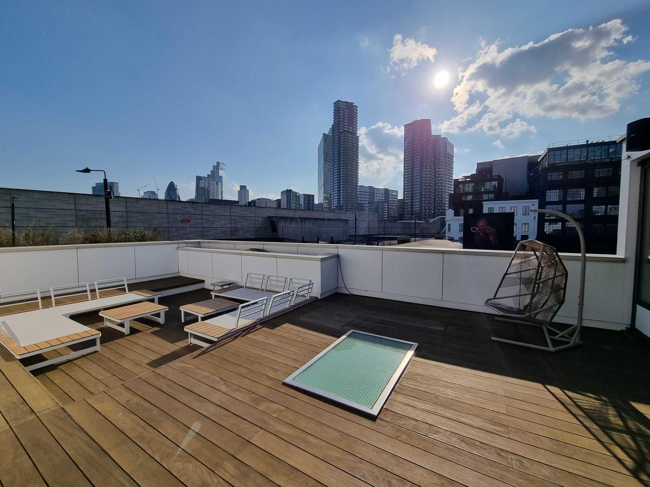 Rest van de wereld   Sky Guild Gaming Centre image 5