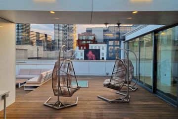 Rest van de wereld   Sky Guild Gaming Centre image 0