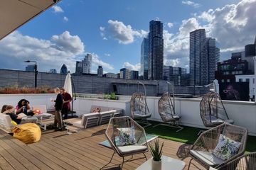 Rest van de wereld   Sky Guild Gaming Centre image 1