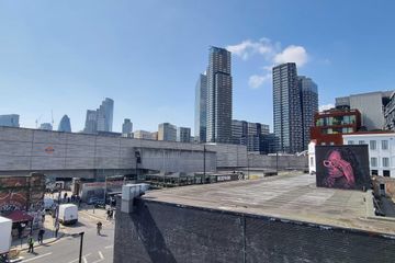 Rest van de wereld   Sky Guild Gaming Centre image 7