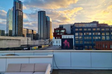 Rest van de wereld   Sky Guild Gaming Centre image 6