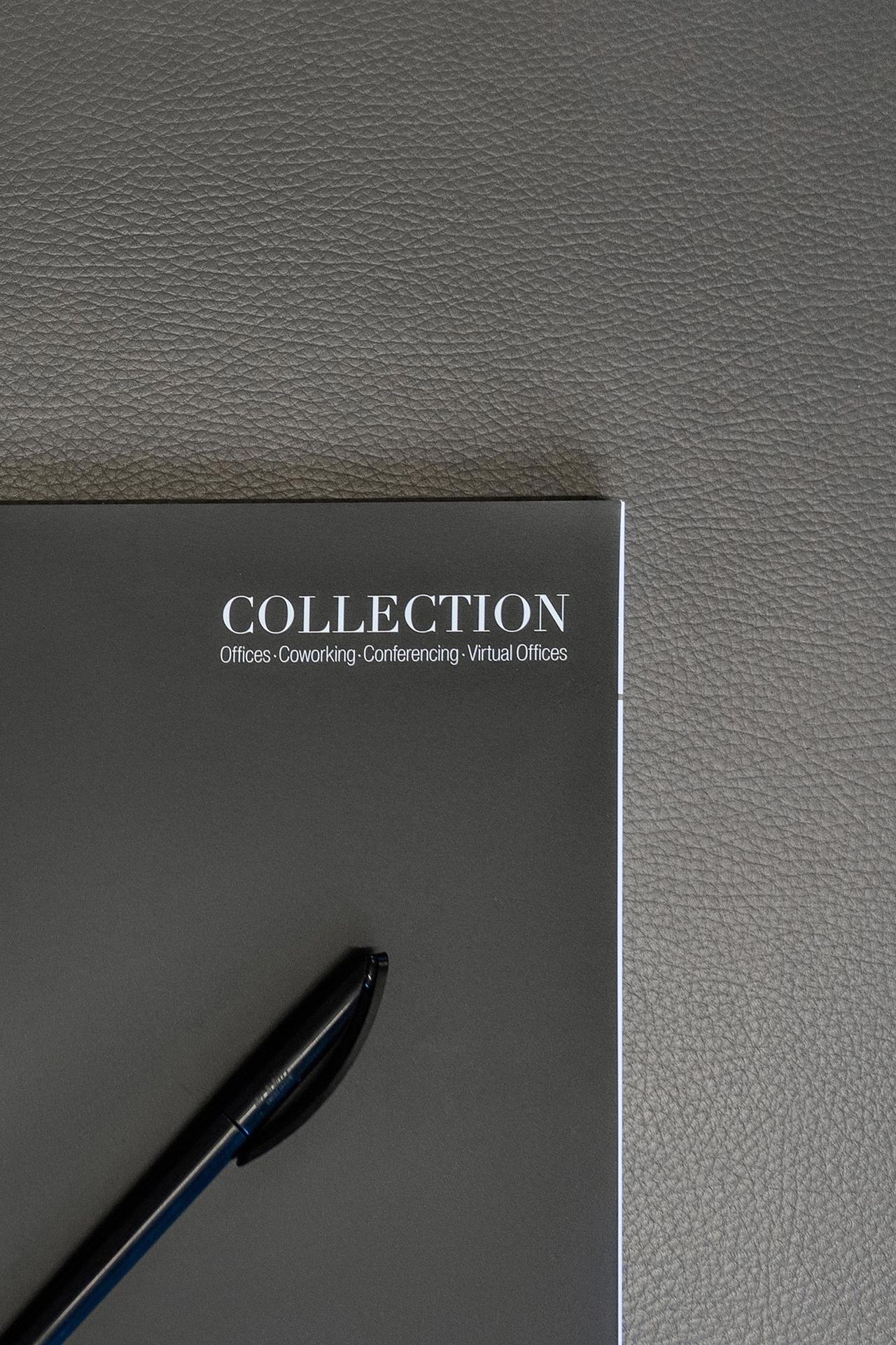 Stuttgart  Vergaderzalen COLLECTION Business Center - Königstraße Stuttgart image 45