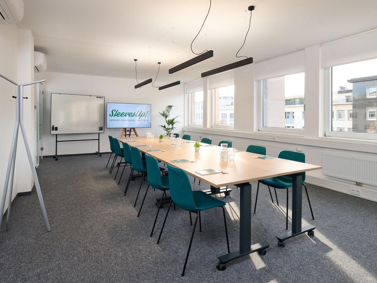 Rest der Welt    image 1