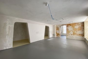 Stuttgart   Necktar Galerie image 9