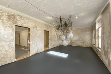 Stuttgart   Necktar Galerie image 10