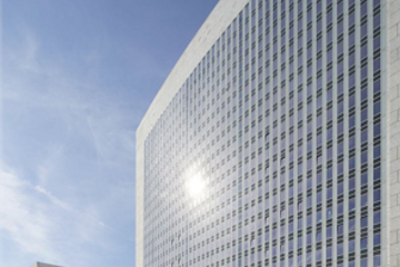 Frankfurt Schulungsräume Business center  image 3