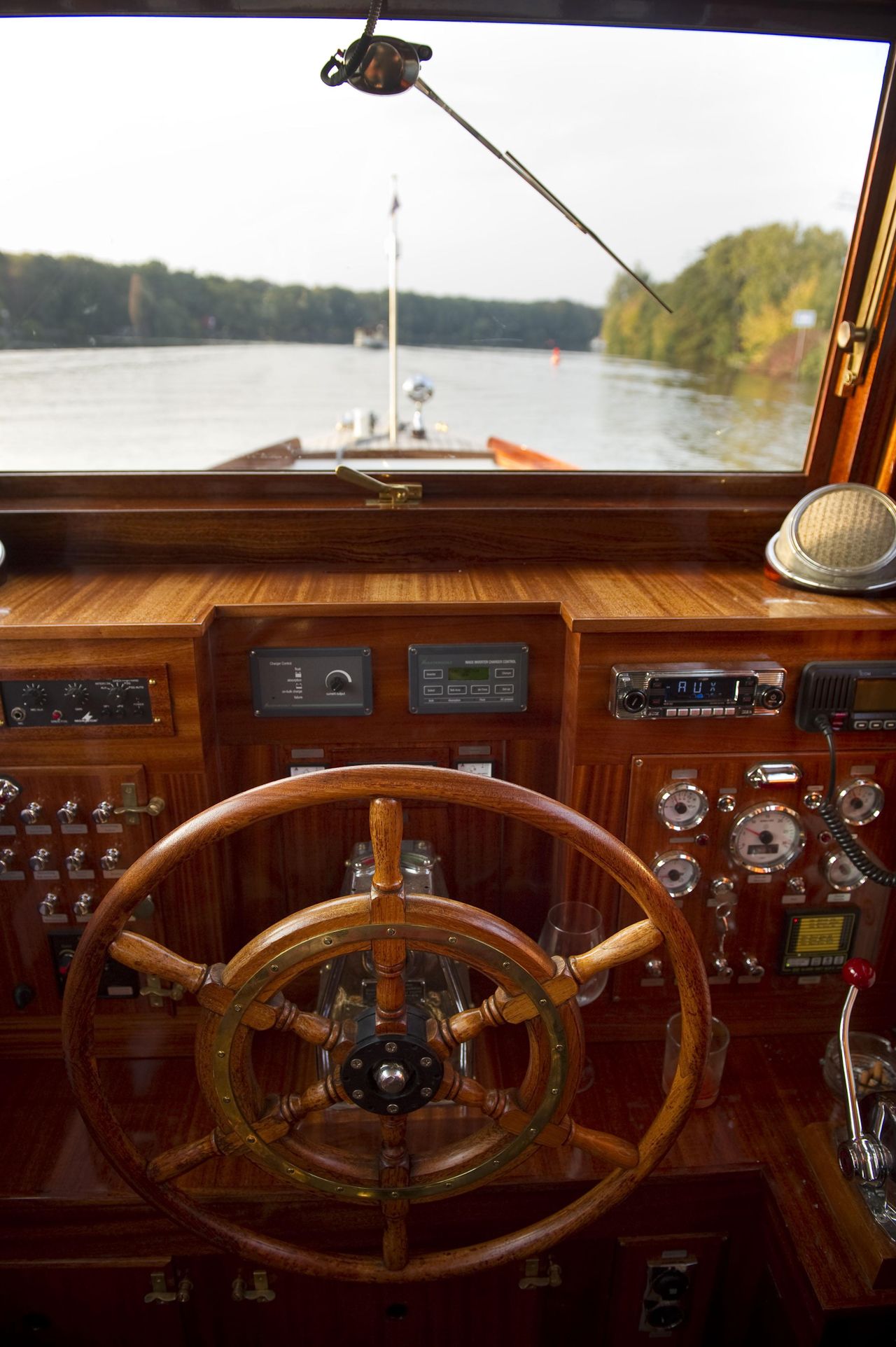 Berlin PR & Marketing Event Schiff/Eventschiff/Floß MS Sir Peter image 10