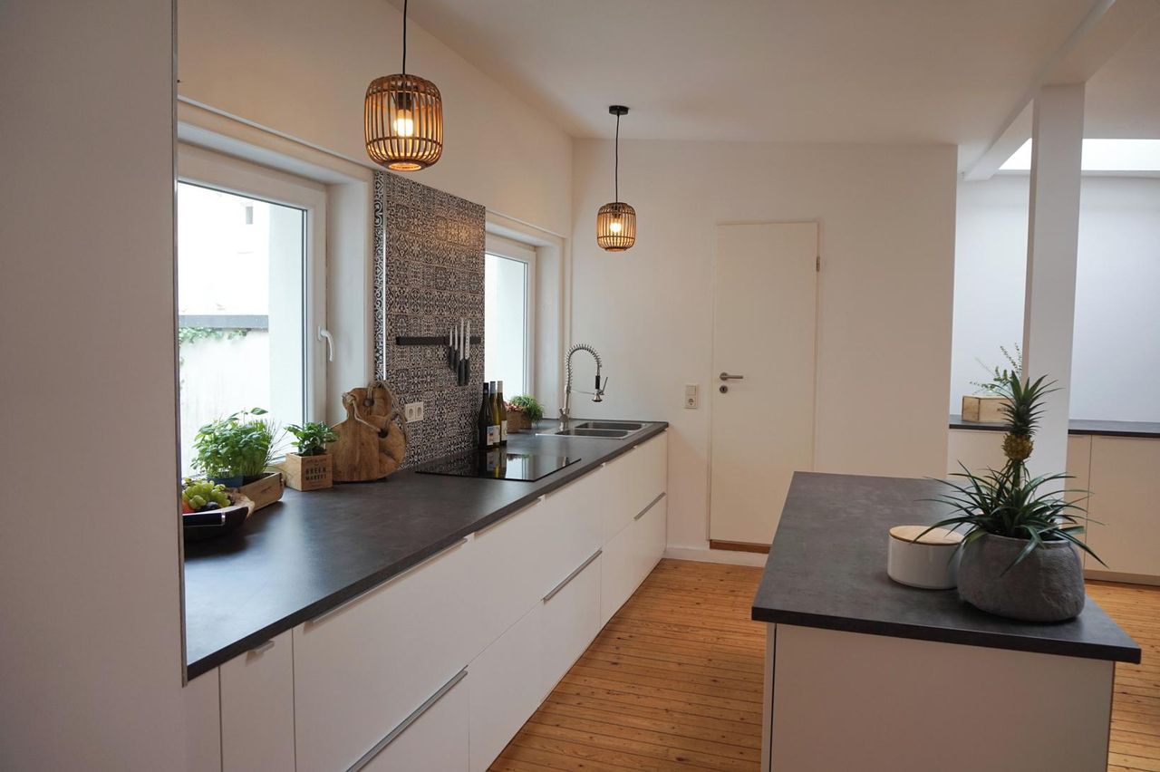 Elmshorn PR & Marketing Event Veranstaltungsraum Herz und Bauch Event image 5