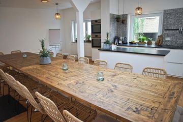 Elmshorn PR & Marketing Event Veranstaltungsraum Herz und Bauch Event image 7