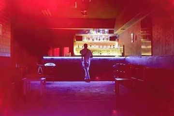 Frankfurt am Main PR & Marketing Event  Township FFM image 4