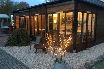 Leipzig PR & Marketing Event Veranstaltungsraum Gasthaus 