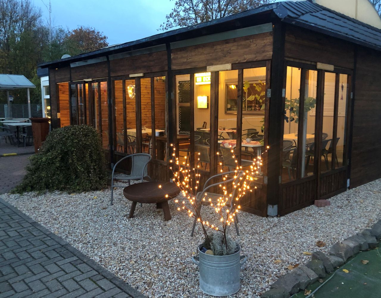 Leipzig PR & Marketing Event Veranstaltungsraum Gasthaus 