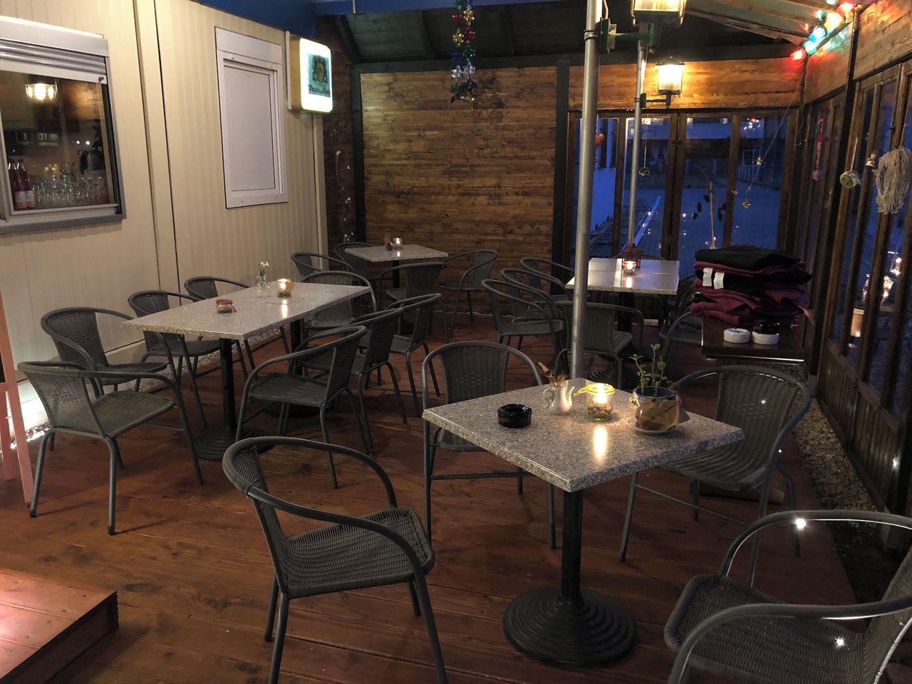 Leipzig PR & Marketing Event Veranstaltungsraum Gasthaus 