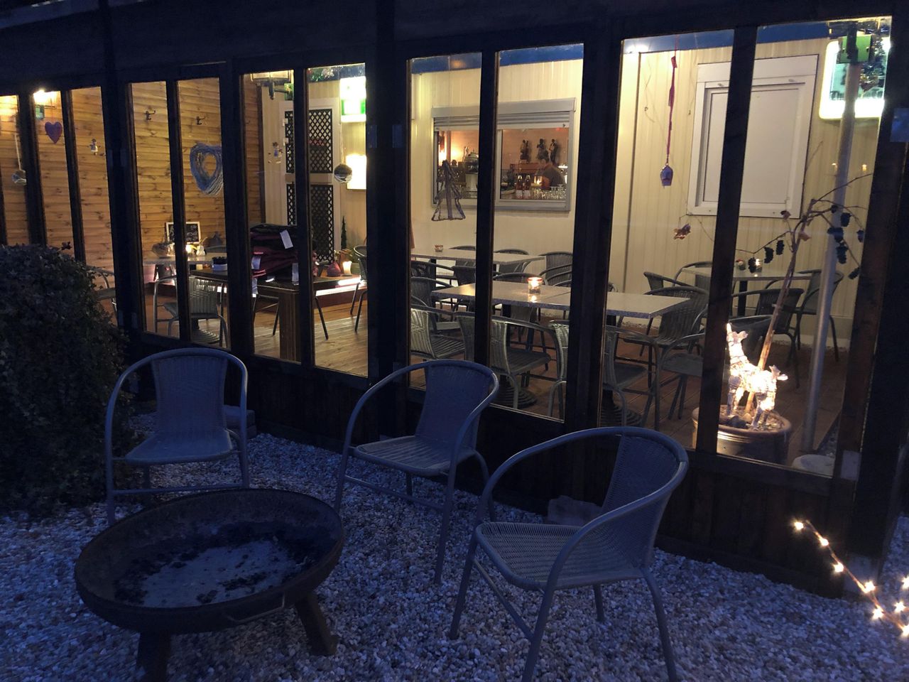 Leipzig PR & Marketing Event Veranstaltungsraum Gasthaus 