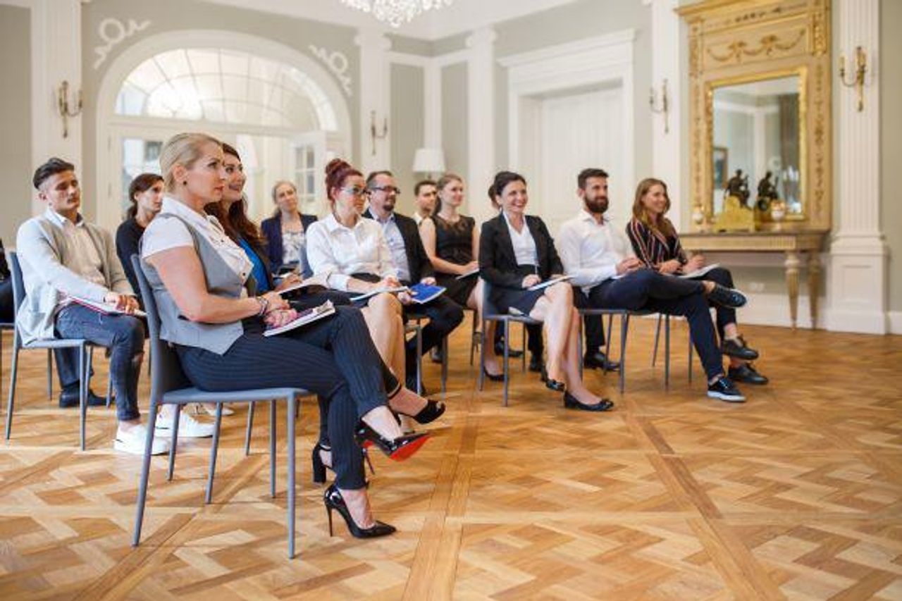 Ostsee  Schloss/Burg/Gut/Villa Das Schloss Manowce image 3