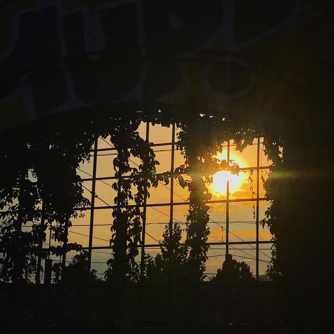 Berlin PR & Marketing Event Off-Location/Industriegebäude  image 9