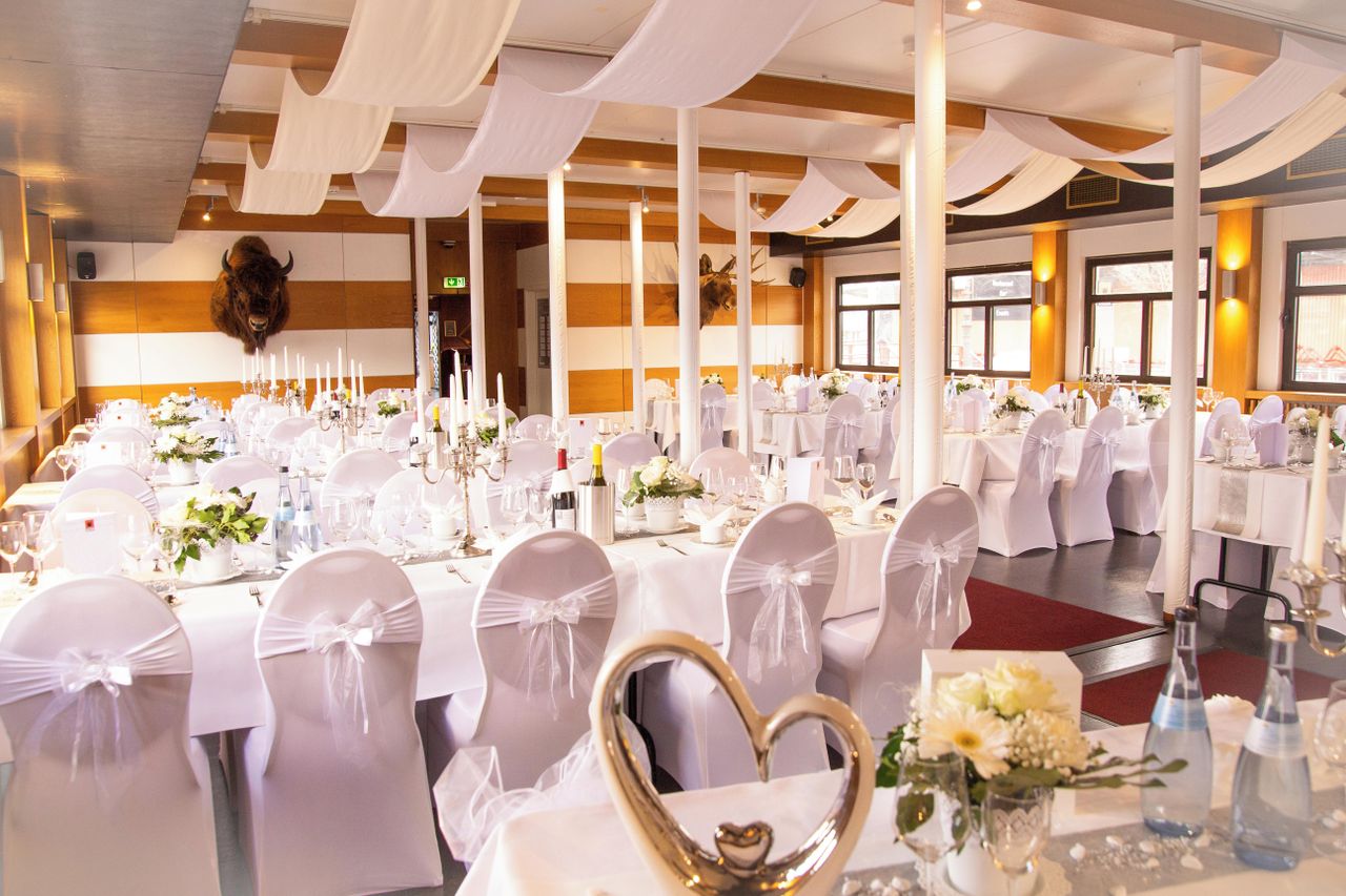 Nürnberg PR & Marketing Event Schiff/Eventschiff/Floß Mississippi Queen Nürnberg image 44