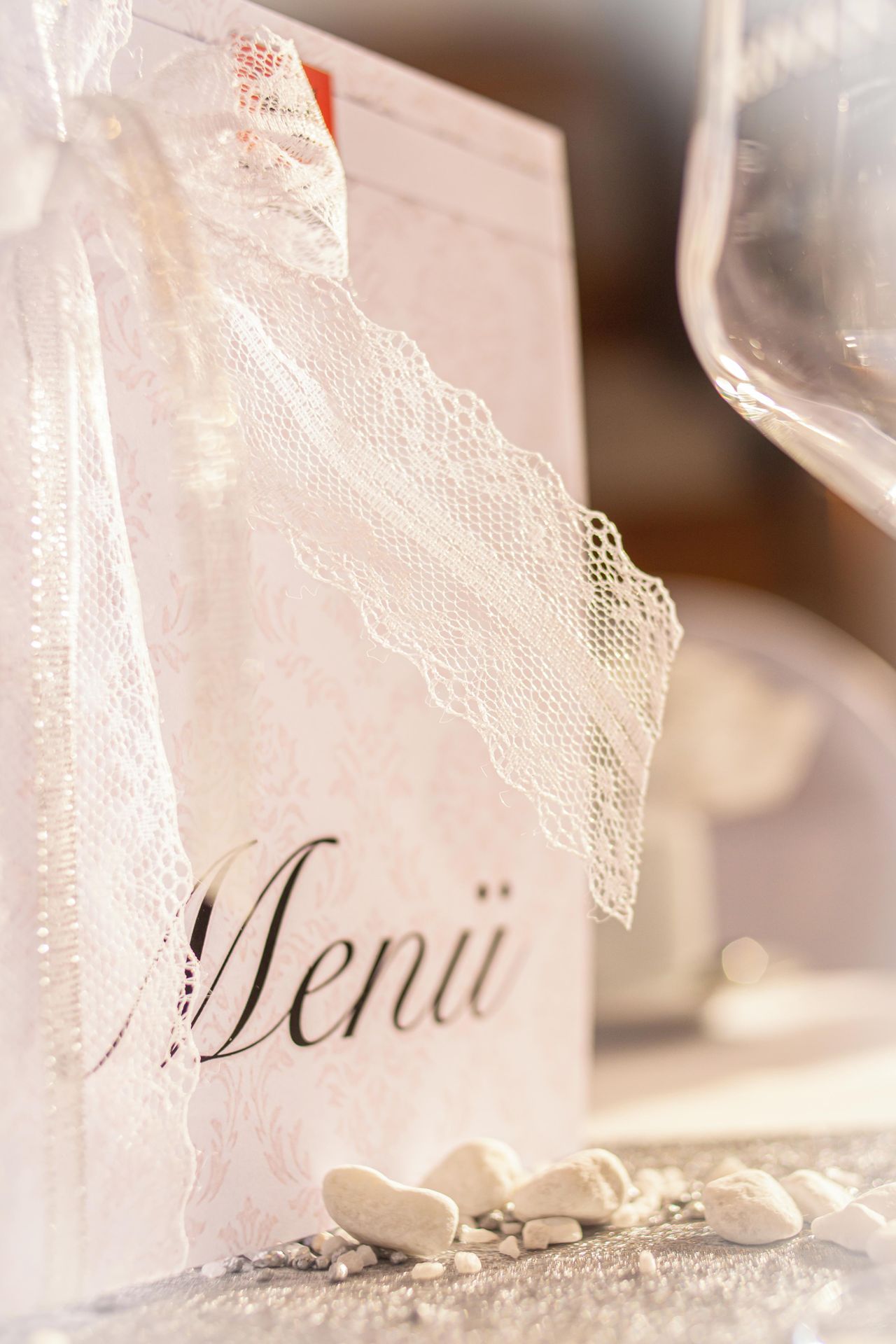 Nürnberg PR & Marketing Event Schiff/Eventschiff/Floß Mississippi Queen Nürnberg image 45