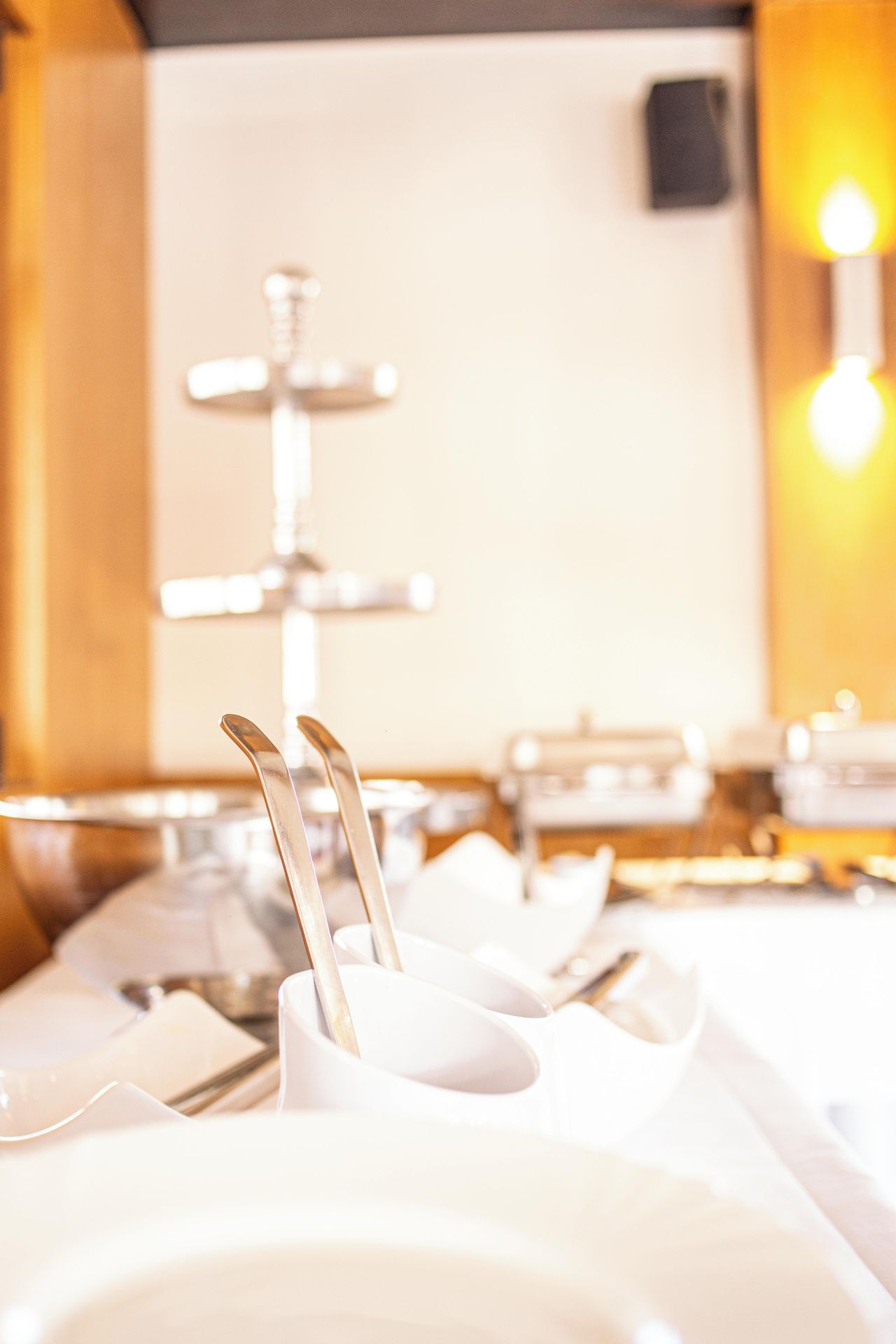 Nürnberg PR & Marketing Event Schiff/Eventschiff/Floß Mississippi Queen Nürnberg image 47