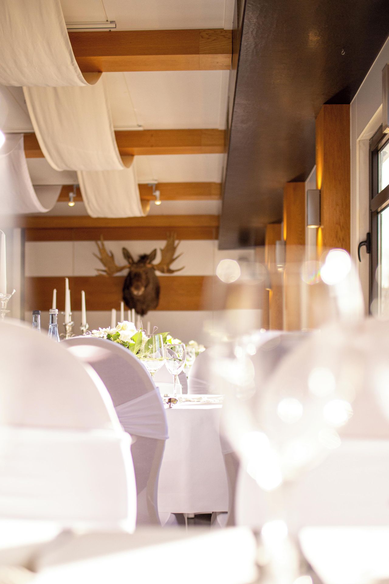 Nürnberg PR & Marketing Event Schiff/Eventschiff/Floß Mississippi Queen Nürnberg image 50