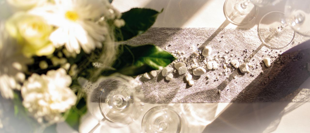 Nürnberg PR & Marketing Event Schiff/Eventschiff/Floß Mississippi Queen Nürnberg image 51