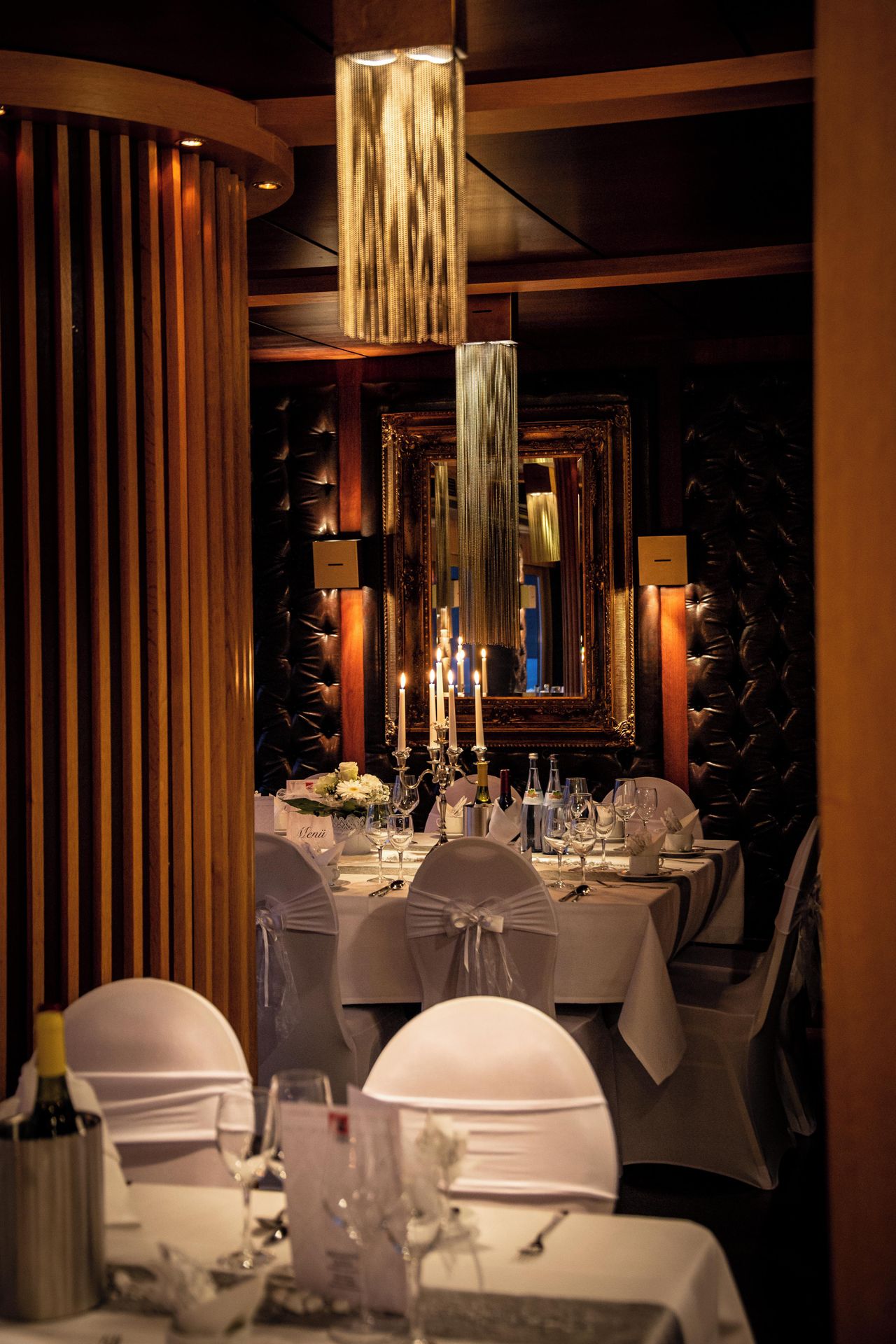 Nürnberg PR & Marketing Event Schiff/Eventschiff/Floß Mississippi Queen Nürnberg image 26