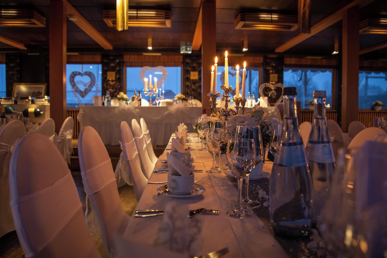 Nürnberg PR & Marketing Event Schiff/Eventschiff/Floß Mississippi Queen Nürnberg image 30