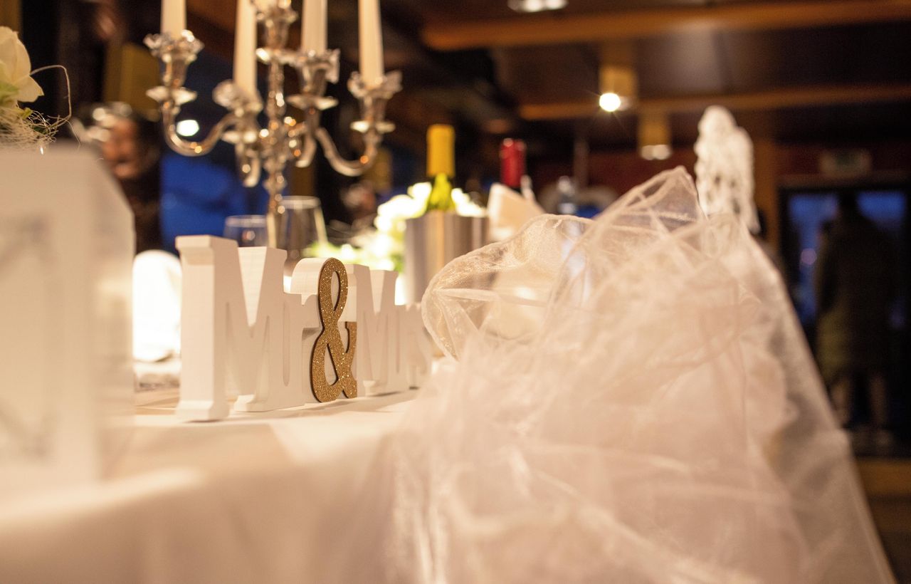 Nürnberg PR & Marketing Event Schiff/Eventschiff/Floß Mississippi Queen Nürnberg image 31