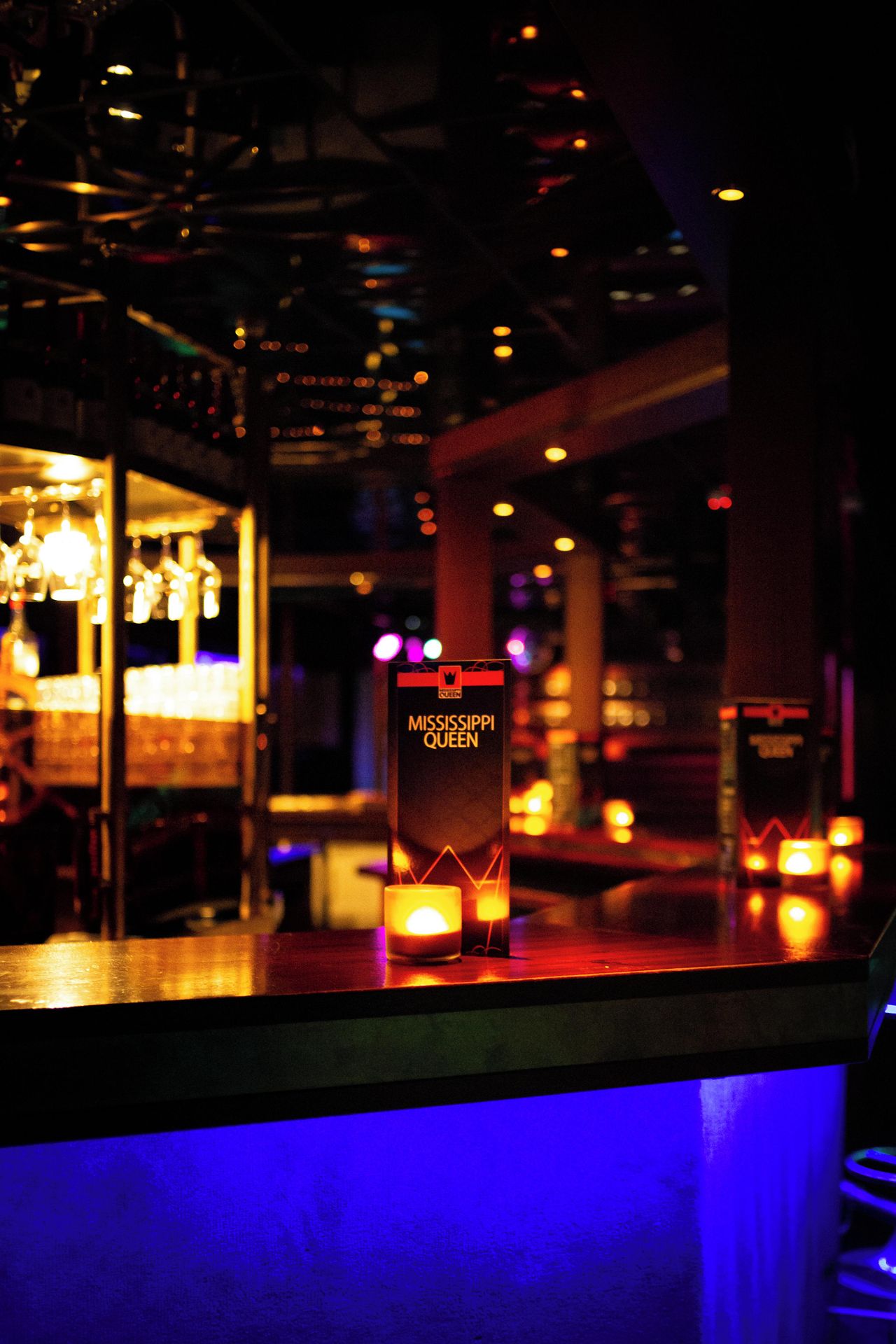 Nürnberg PR & Marketing Event Schiff/Eventschiff/Floß Mississippi Queen Nürnberg image 16