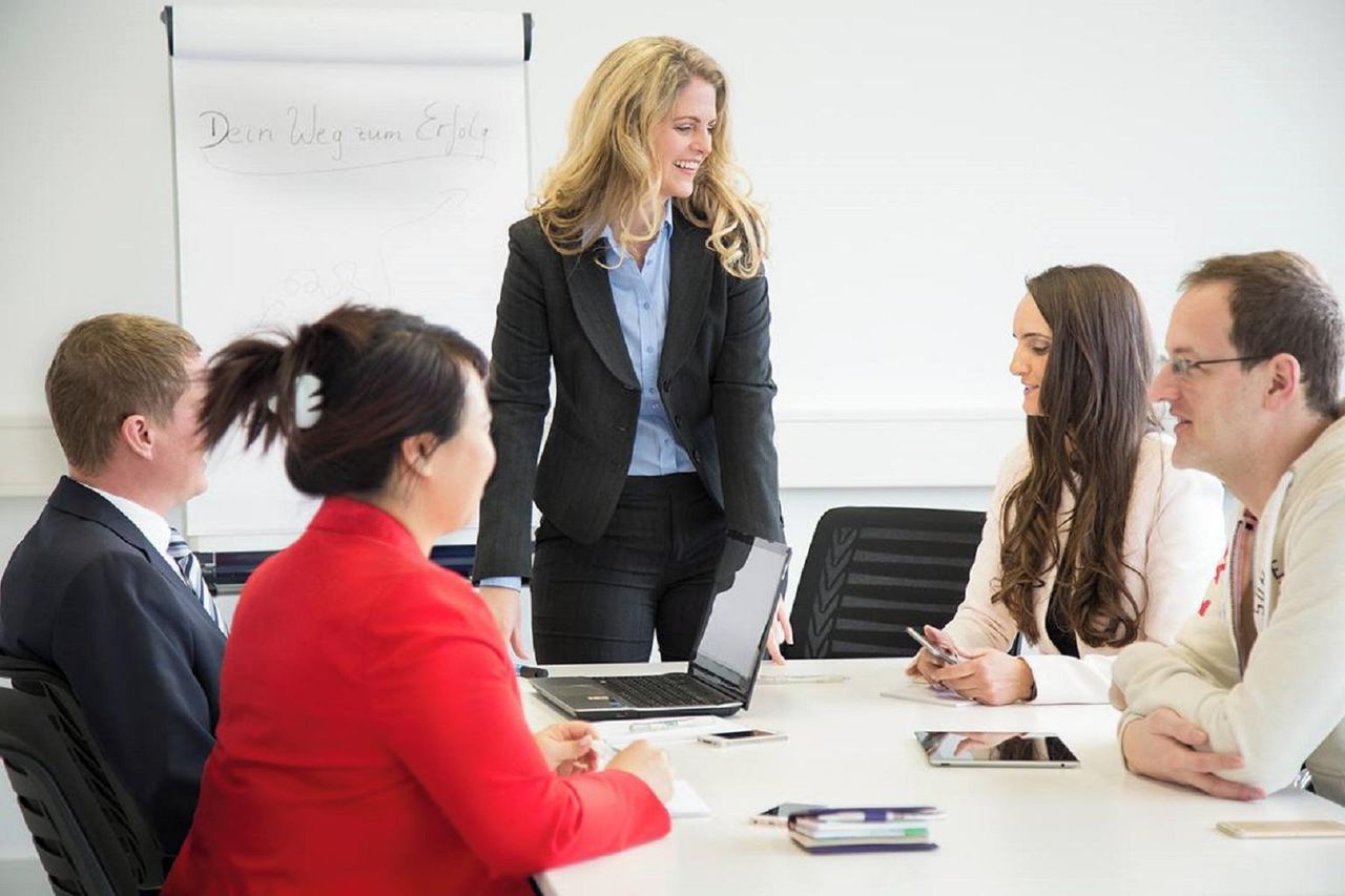 Rest der Welt    image 0