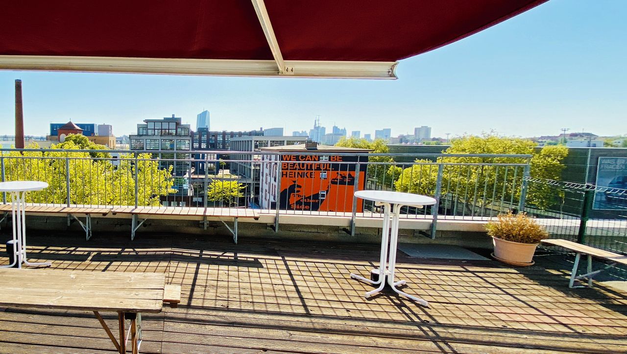 Rest der Welt    image 3