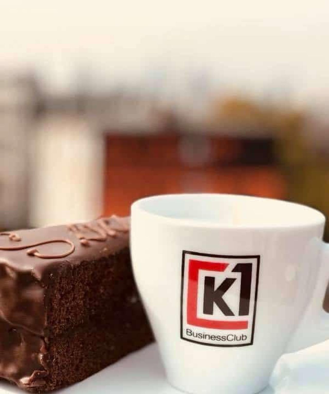 Rest der Welt    image 5