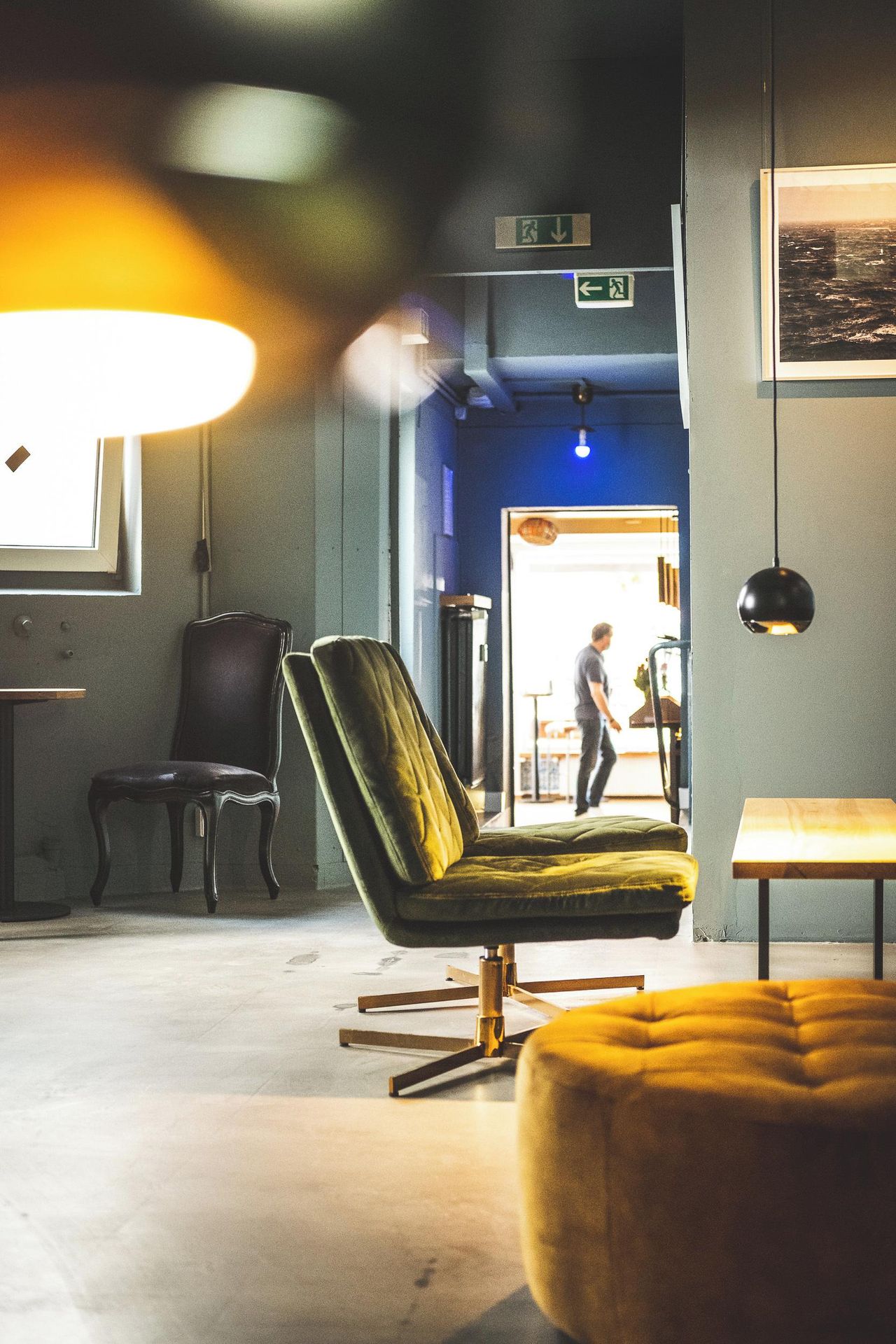 Rest der Welt    image 3