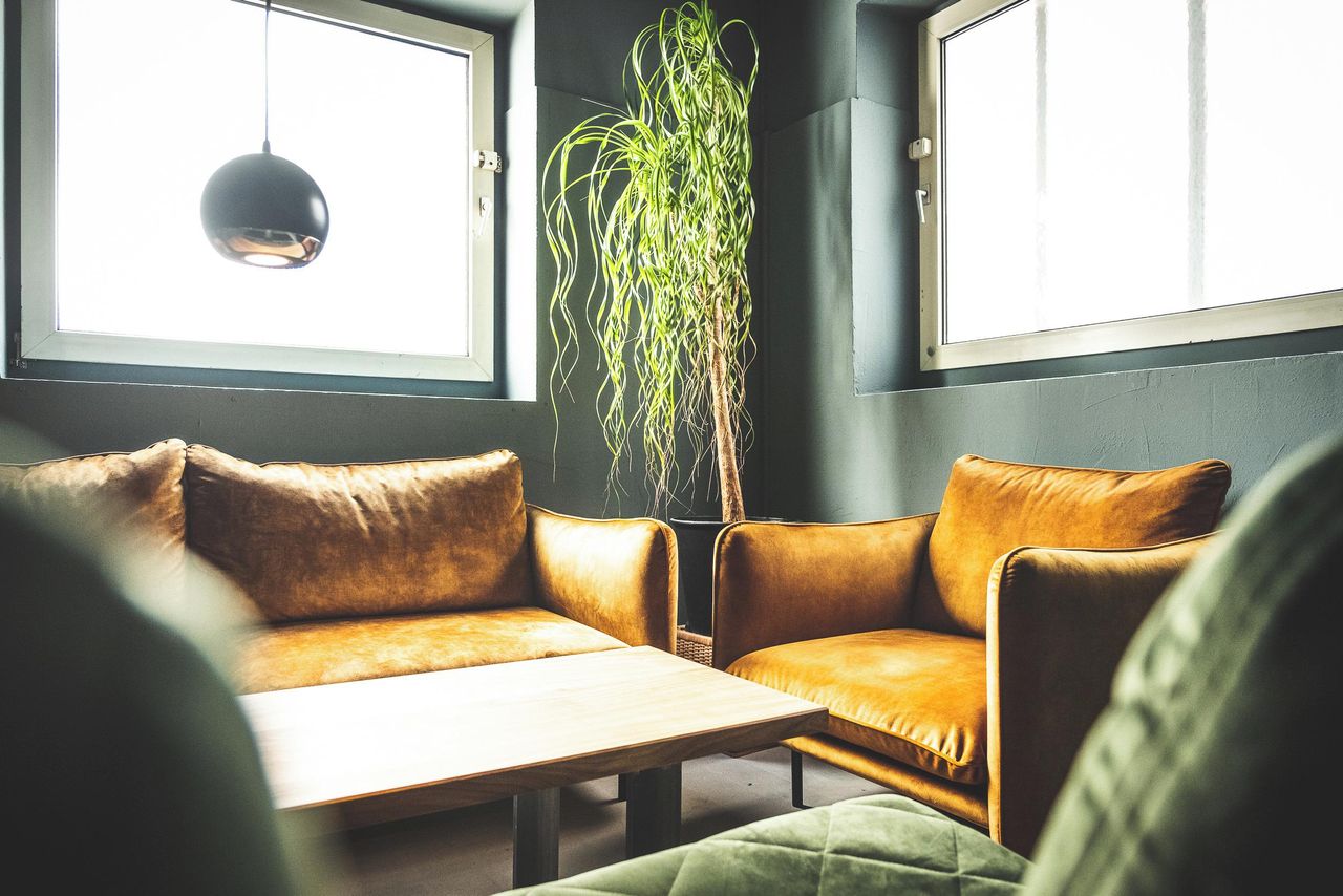 Rest der Welt    image 5