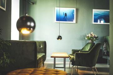 Rest der Welt    image 1