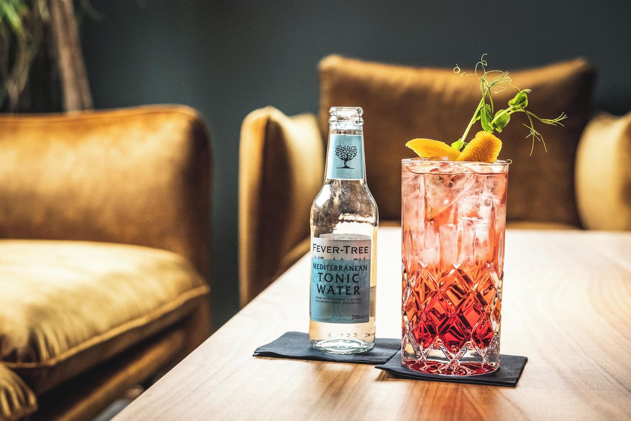 Rest der Welt    image 8