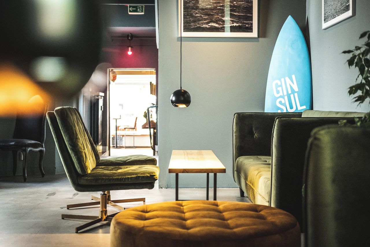 Rest der Welt    image 9