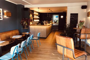 Rest der Welt    image 0