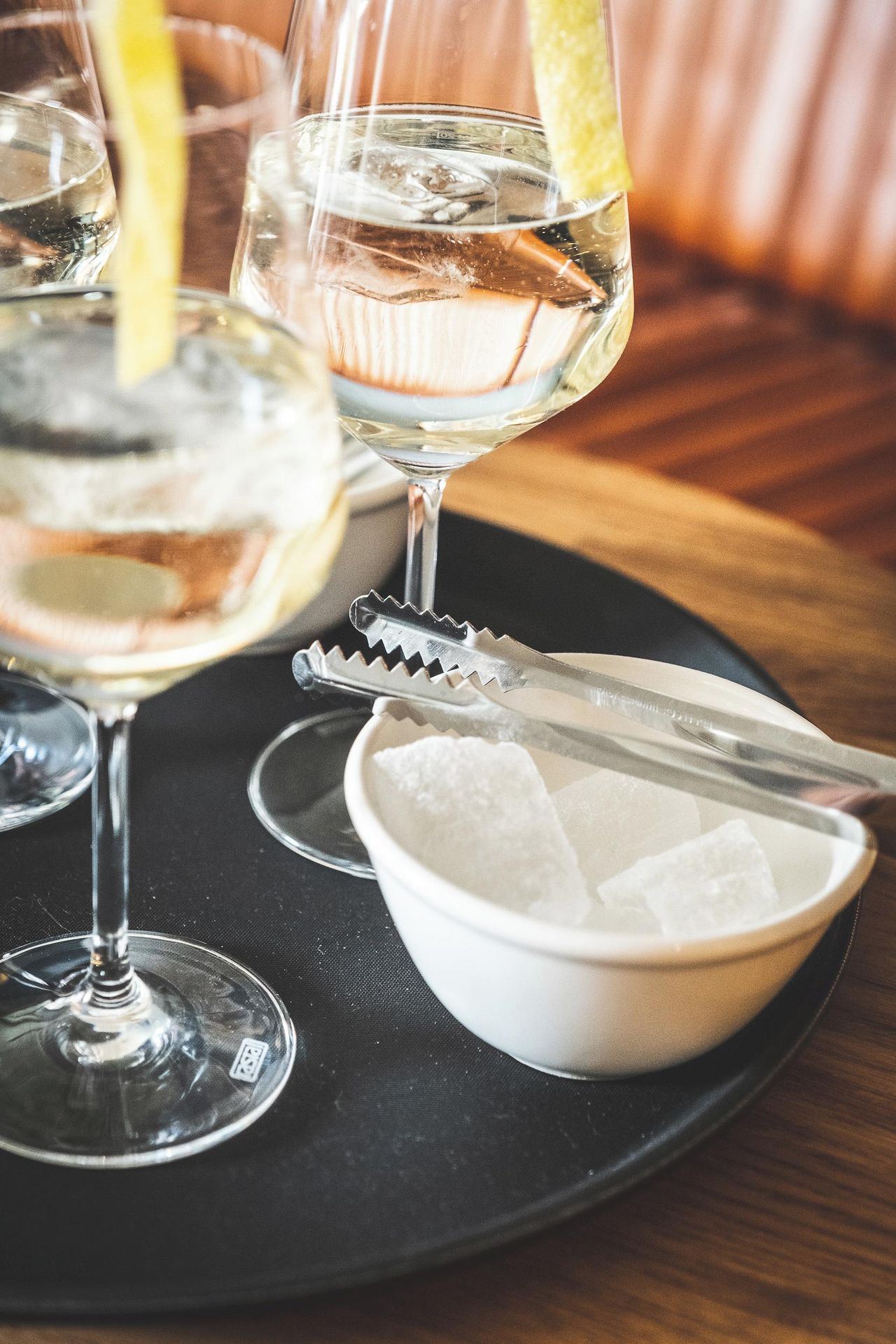 Rest der Welt    image 7