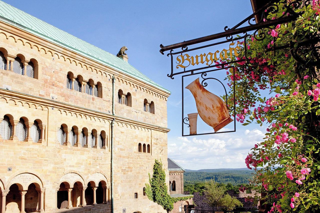 Rest der Welt    image 8