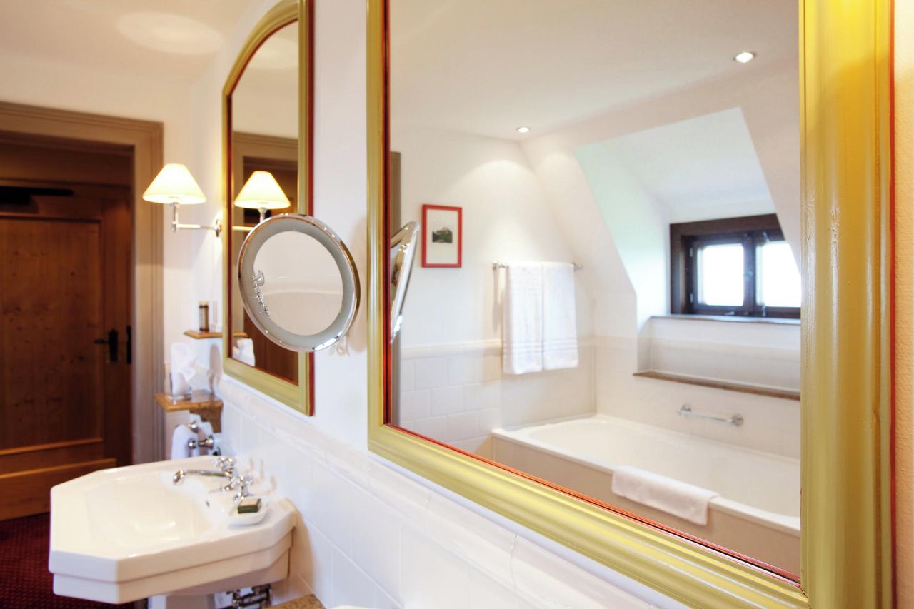 Rest der Welt    image 19