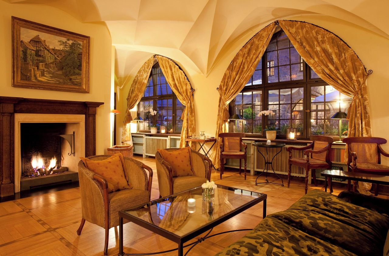 Rest der Welt    image 20